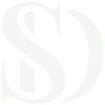 Uzm. Dr. Selcen Doğru logosu