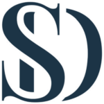 Uzm. Dr. Selcen Doğru logosu