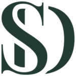 Uzm. Dr. Selcen Doğru logosu